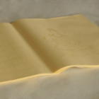 �g���v �S�o�p�� �x�[�W��