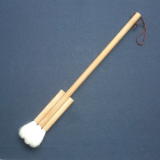 ���n��p�M�̎O�A�M�̏��T�C�Y�̎ʐ^�ł��B