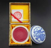 ��C�����D ����