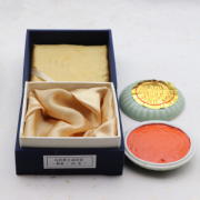 �����F��D�@��i�@�ꗼ��