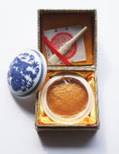 ��C������ ����D 