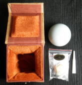 ���J�ȁA�v�������@���F��D �i�l�ߑւ������j